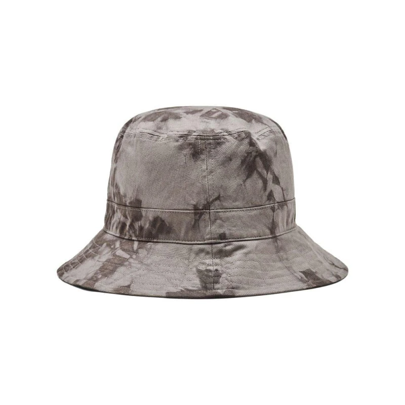 Image of Under Armour Sportstyle Bucket Hat - Grey Grey M - L