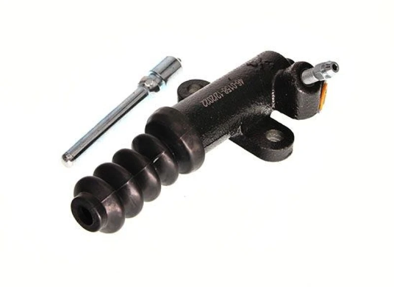 Image of MAXGEAR Clutch slave cylinder MAXGEAR 46-0158
