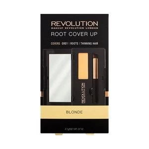 image of Hair Revolution Root Cover Up Dark Blonde Blonde