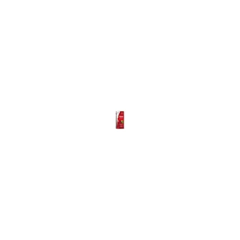 Image of Vital F Iron - 250ml - 97851 - Hubner