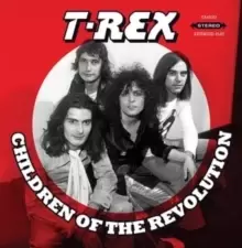 Image of Children of the Revolution (Limited Edition)