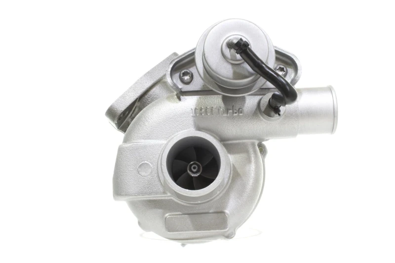 Image of ALANKO 11900817 Turbocharger Charger,charging system (2234)