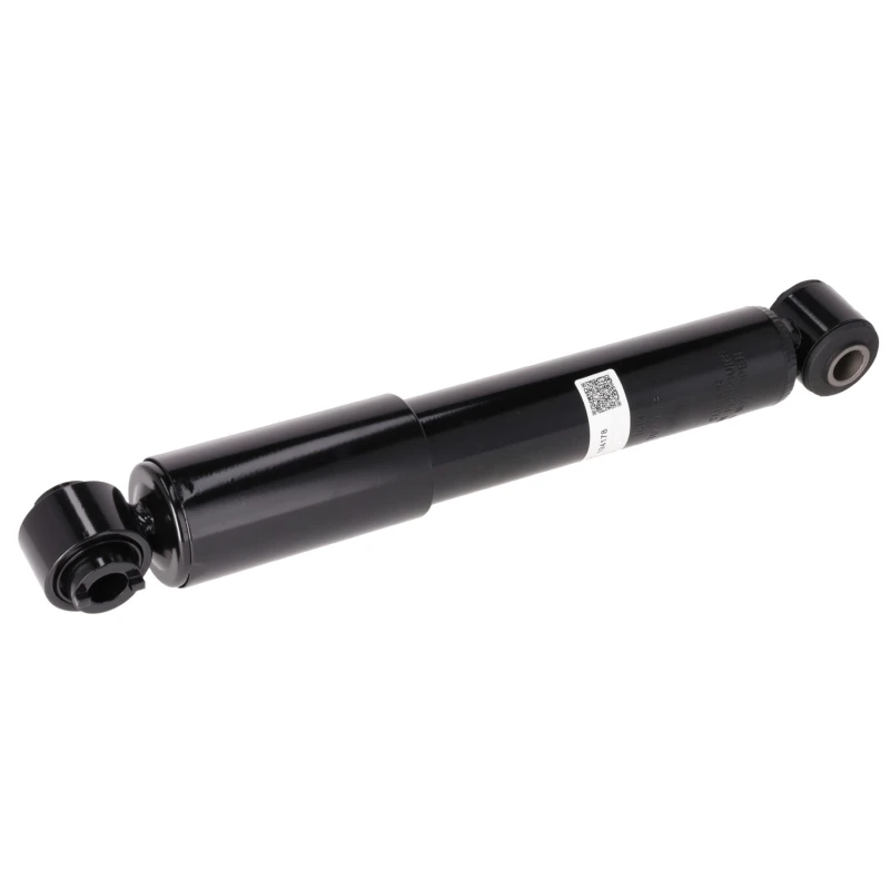 Image of Shock absorber FEBI BILSTEIN 194178