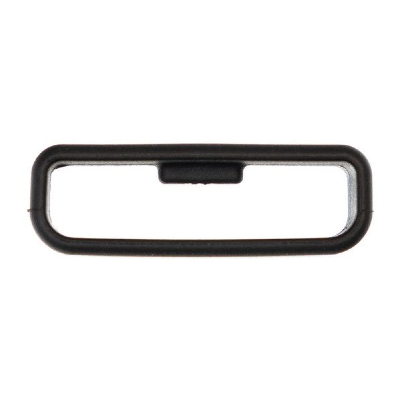 Image of Garmin S00-00830-00 Smart Wearable Accessories Band adapter Black