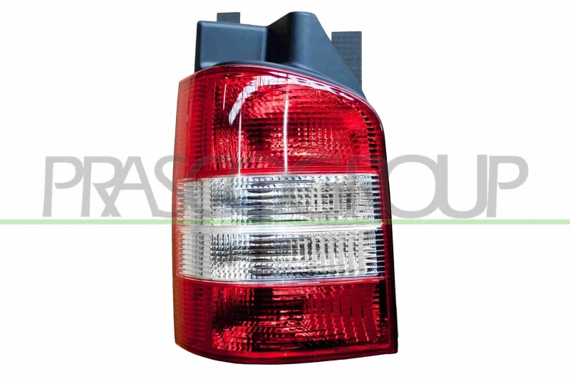 Image of PRASCO Rear light PRASCO VG9174184