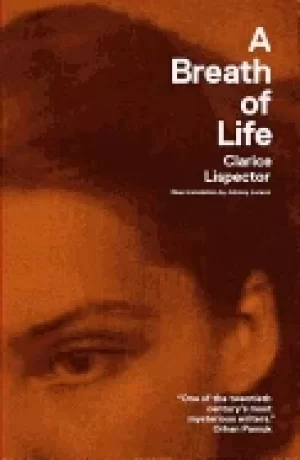 Image of breath of life pulsations