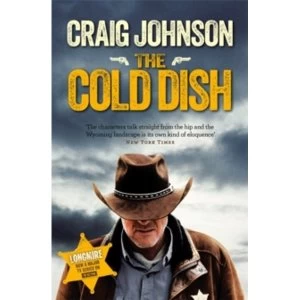 Image of The Cold Dish