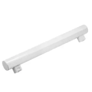 image of Bell 6W 500mm Double Ended Strip Architectural LED Lamp - BL02042