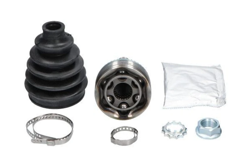 Image of KAVO PARTS CV joint kit KAVO PARTS CV-9019