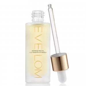 Image of Eve Lom Radiance Face Oil 30ml