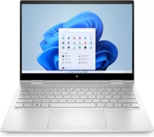 Image of HP 13.3" Envy x360 Intel Core i5 Laptop