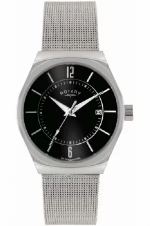 Image of Mens Rotary Watch GB00033/19