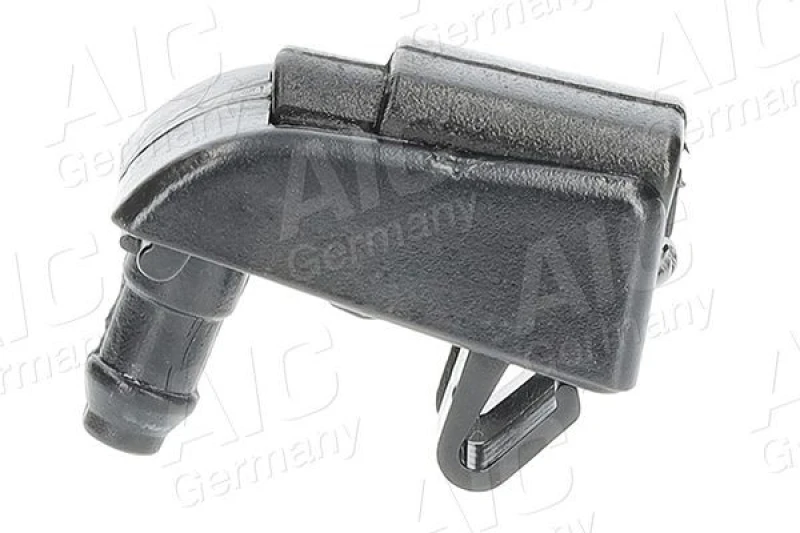 Image of Windscreen washer jet AIC 73389