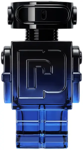 Image of Paco Rabanne Phantom Intense Eau de Parfum For Him 50ml