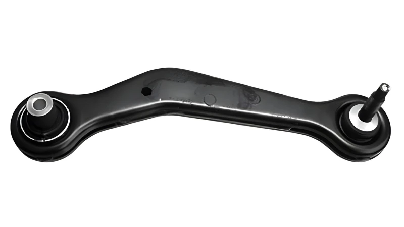 Image of SKF Suspension arm SKF VKDS 428539 B