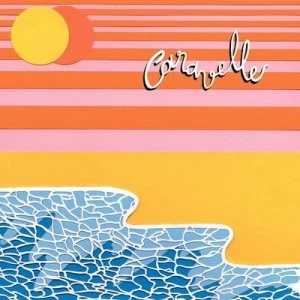 Image of Caravelle by Polo & Pan CD Album