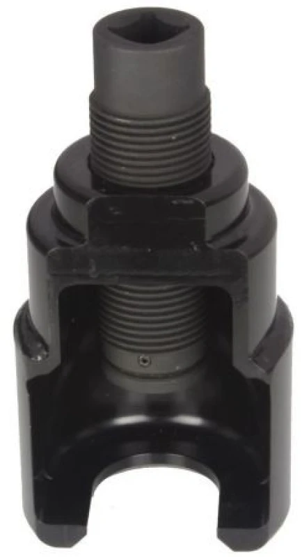 Image of FORCE Puller, ball joint FORCE 6281862