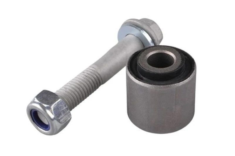 Image of TEDGUM Trailing arm / Suspension arm bush TEDGUM TED67408
