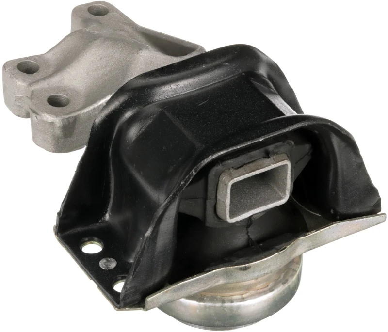 Image of GATES Engine mount GATES ETM1251