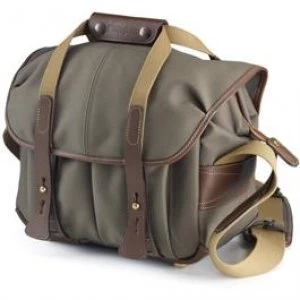 Image of Billingham 207 Sage FibreNyte/Chocolate