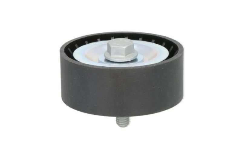 Image of BTA Deflection / guide pulley, V-ribbed belt BTA E2M0037BTA