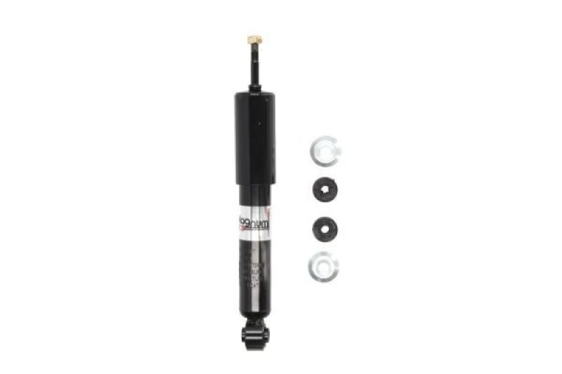 Image of Magnum Technology Shock absorber Magnum Technology AG1098MT