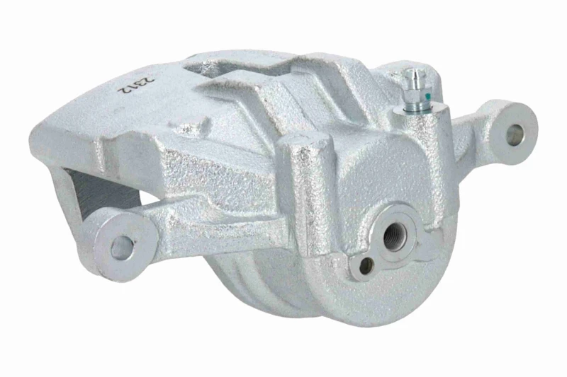 Image of ACKOJA A52-3009 Brake caliper Original ACKOJA Quality Front Axle Left Brake Caliper (78)