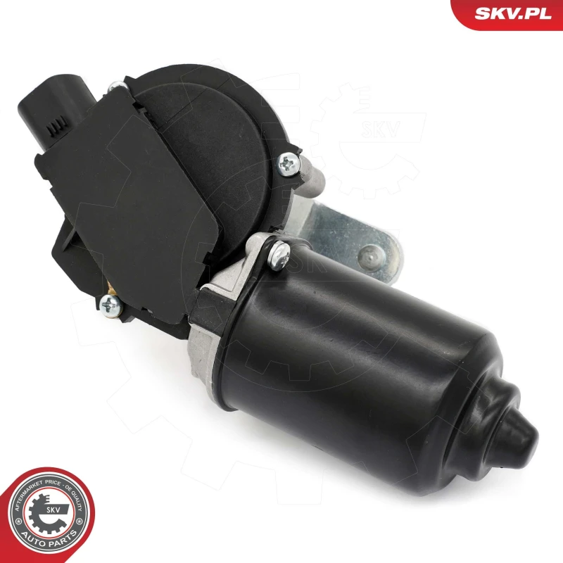 Image of ESEN SKV Wiper motor ESEN SKV 19SKV225