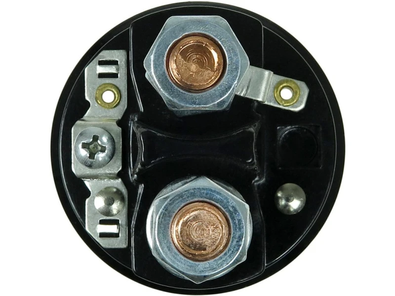 Image of AS-PL Repair Kit, starter AS-PL SP0078S