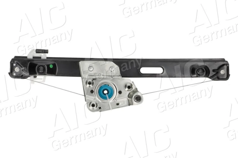 Image of Window regulator AIC 53585