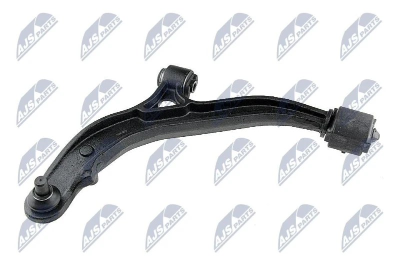 Image of NTY Suspension arm NTY ZWD-CH-021