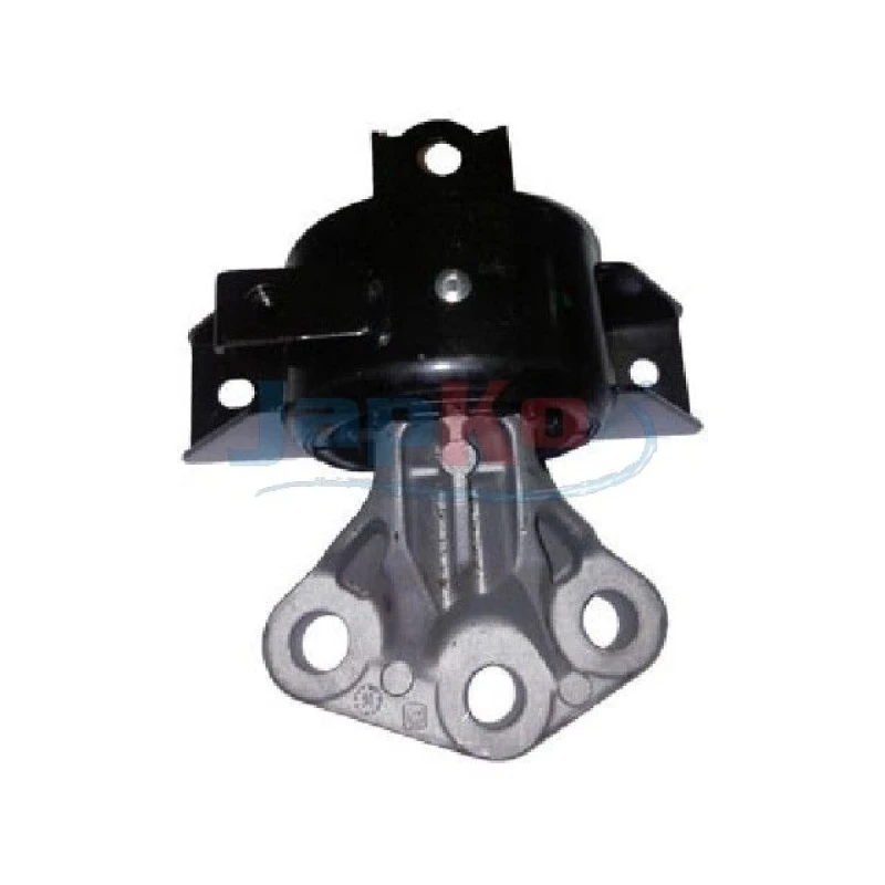 Image of JAPKO Engine mount JAPKO GOJW79