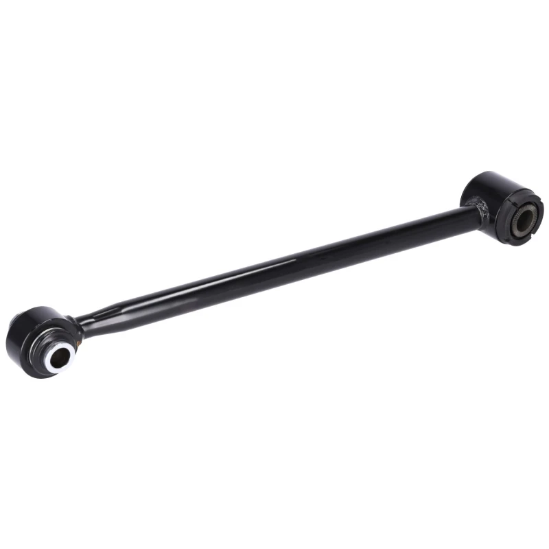Image of FEBI BILSTEIN 43011 Suspension arm Control Arm, Steel, Rear Axle Right Steel Track Control Arm (273)