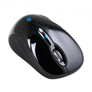 image of i-tec Bluetooth Comfort Optical Mouse BlueTouch 244