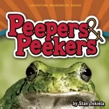 Image of Peepers & Peekers