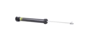 Image of MONROE Shock absorber AUDI 23948 67191,8Z0513025E,8Z0513025J Shocks,Shock absorbers,Suspension shocks 8Z0513025K,8Z0513025N