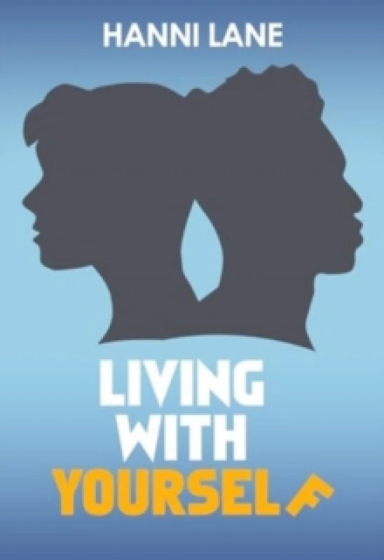 Image of Living with Yourself Paperback / softback