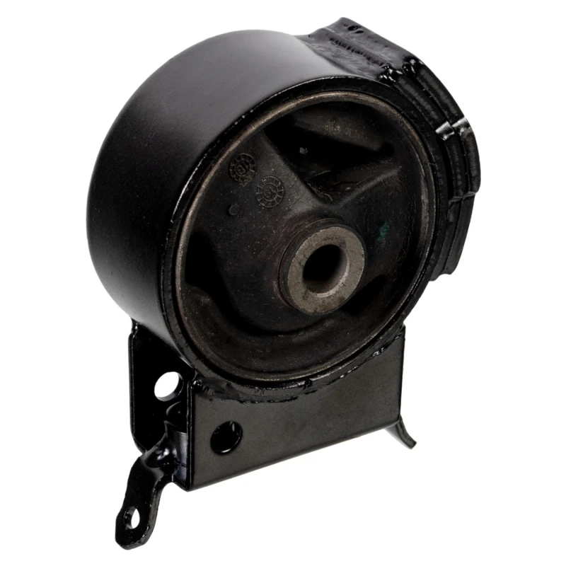 Image of Engine mount FEBI BILSTEIN 176261