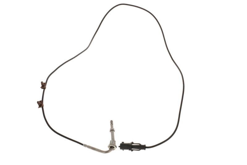 Image of Exhaust gas temperature sensor (EGT) VALEO 368944