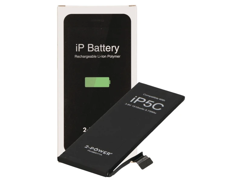Image of 2-Power MBI0171AW mobile phone spare part
