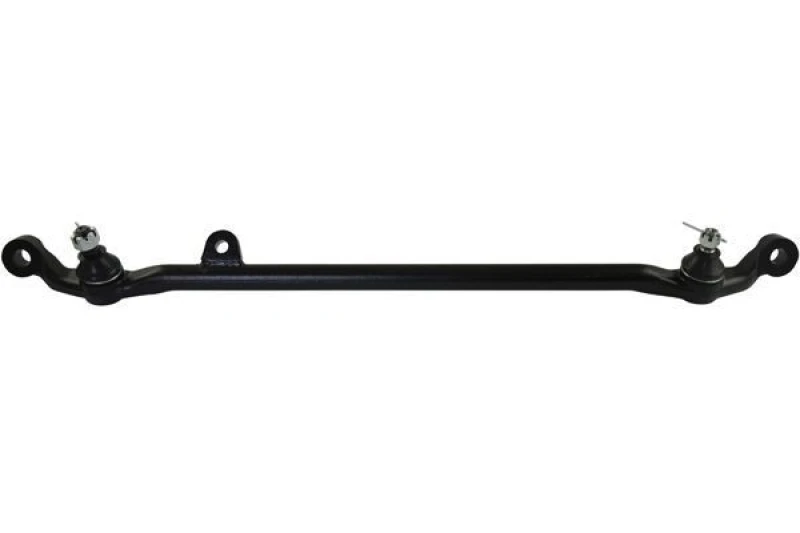 Image of KAVO PARTS Track rod end KAVO PARTS STE-3515