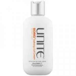 image of Unite Boing Defining Curl Cream 236ml / 8 fl.oz