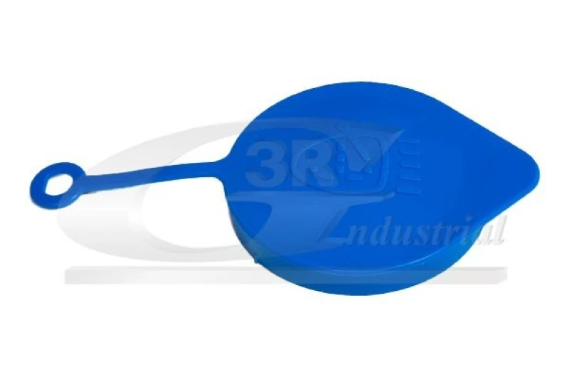 Image of 3RG Sealing Cap, washer fluid tank 3RG 29809