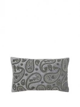 image of Riva Home Cochin Cushion