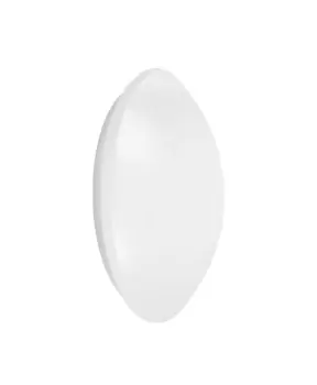 Image of Ledvance 24W LED Surface IP44 With Sensor Cool White - SC40040S-080119