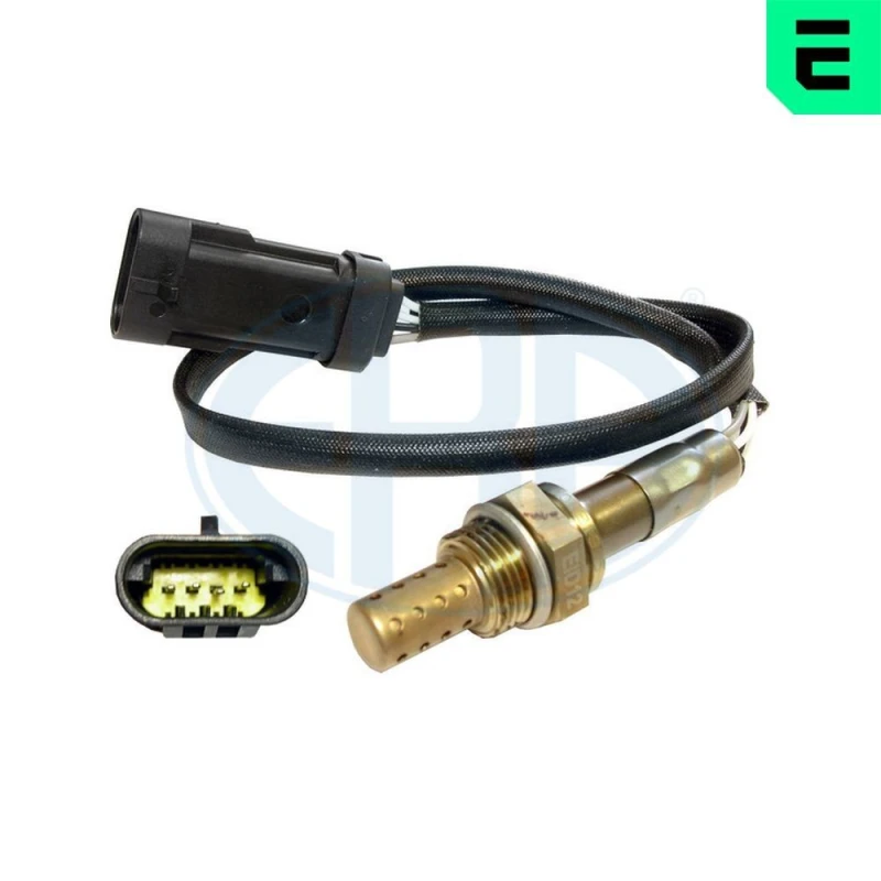 Image of ERA Lambda sensor ERA 570083A