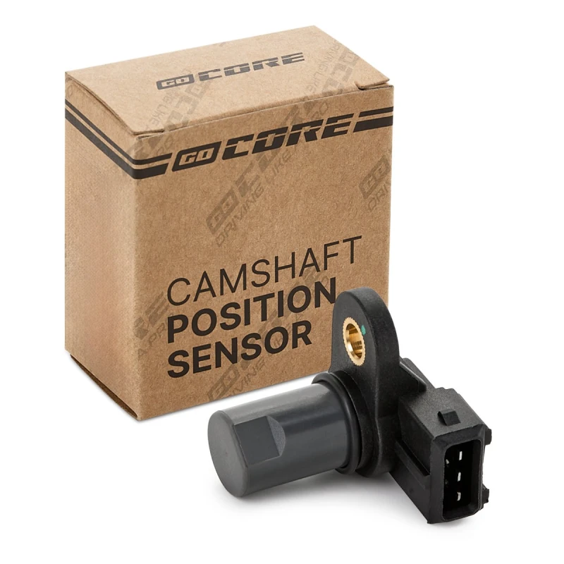 Image of goCORE GCC9460079 Sensors Hall Sensor Sensor,camshaft position (3946)