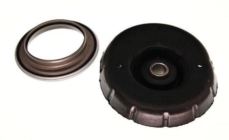 Image of MAXGEAR Top strut mount MAXGEAR 72-3228