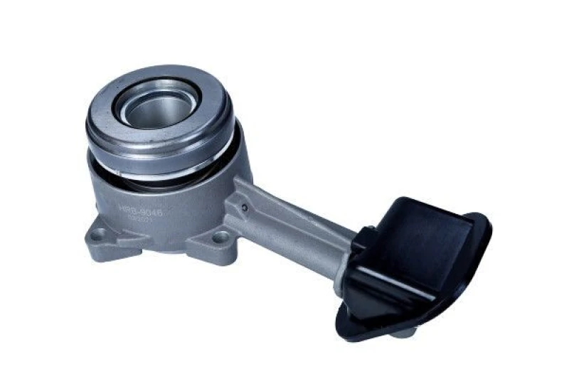 Image of MAXGEAR Concentric slave cylinder MAXGEAR 61-0076