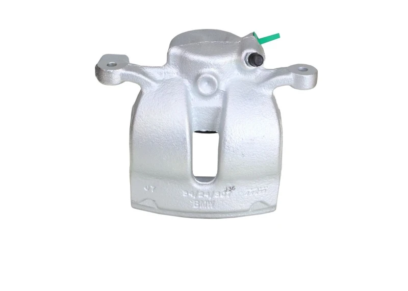 Image of Brake caliper Bosch 0 986 134 605